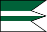 Coat of arms of Rabčice