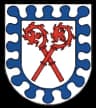 Wappen von Riedern am Wald