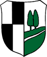 Wappen von Stammbach