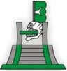 Coat of arms of Zumpahuacán