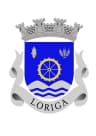 Coat of arms of Loriga