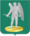 Coat of arms of Warnsveld
