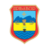 Wappen von Prnjavor