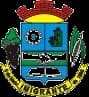 Wappen von Imigrante