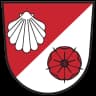Coat of arms of Rosenbach