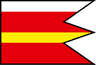 Coat of arms of Malé Kršteňany