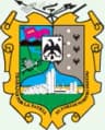 Coat of arms of Reynosa