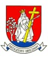 Coat of arms of Nedožery-Brezany