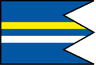 Coat of arms of Skalka nad Váhom
