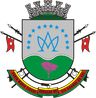 Wappen von Santa Maria