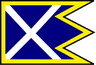 Coat of arms of Rybany