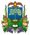 Wappen von Ipê
