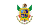 Wappen von Santa Rosa Jáuregui