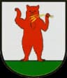 Wappen von Skotarske