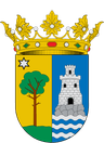 Wappen von San Pedro del Pinatar