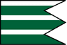 Coat of arms of Liptovská Sielnica