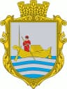 Wappen von Wylok