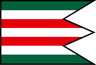Coat of arms of Sihelné