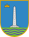 Wappen von Livno