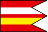 Coat of arms of Rudno