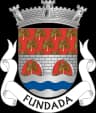 Coat of arms of Fundada