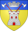 Wappen von Saint-Didier-en-Velay