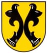 Wappen von Astfeld