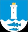 Coat of arms of Meeksi Rural Municipality