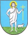 Wappen von Puchaczów
