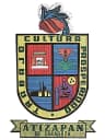 Coat of arms of Atizapán de Zaragoza Municipality