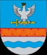 Wappen von Ganichi