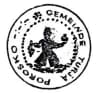 Wappen von Poroshkovo
