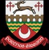 Wappen von Buncrana