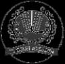 Coat of arms of Tole Bi District