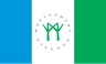 Wappen von Montgomery Village