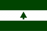 Wappen von Greenbelt