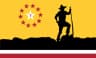 Wappen von Boonsboro