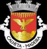 Wappen von Calheta