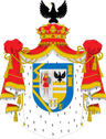 Coat of arms of Atlixco