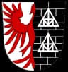 Wappen von Auersmacher