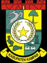 Coat of arms of Kampar