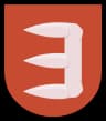 Wappen von Schalanky