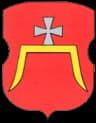 Wappen von Sokil