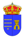 Wappen von Las Torres de Cotillas