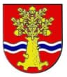 Wappen von Lenne