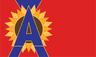 Coat of arms of Augusta