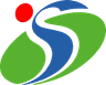 Coat of arms of Shibetsu