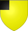 Wappen von Bondues