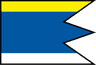 Coat of arms of Považany