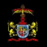 Coat of arms of Lambayeque